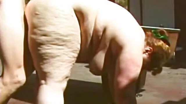 Meilleur porno sans inscription  L'Orgasme en massage sensuel film colère de la rousse à cause de la pluie D'or