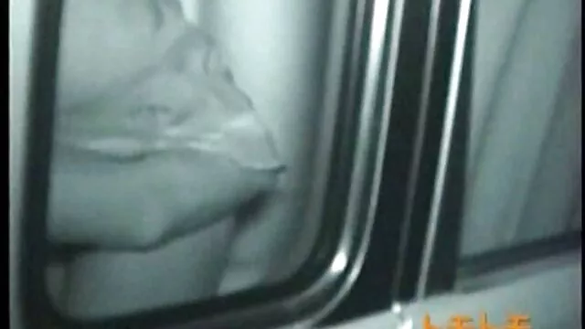 Meilleur porno sans inscription  L'homme a persuadé la blonde de remplacer le PET étroit sur le film youtube erotique fond du poulet