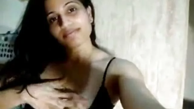 Meilleur porno sans inscription  Les femmes obèses avec de faux seins film porno érotique un grand.