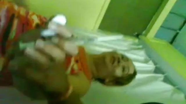 Meilleur porno sans inscription  Étudiant youtube film erotique gratuit Russe sexe anal avec un ami