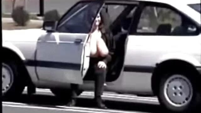 Meilleur porno sans inscription  Les étudiants russes ont organisé une orgie lors d'une fête film erotique x extraordinaire