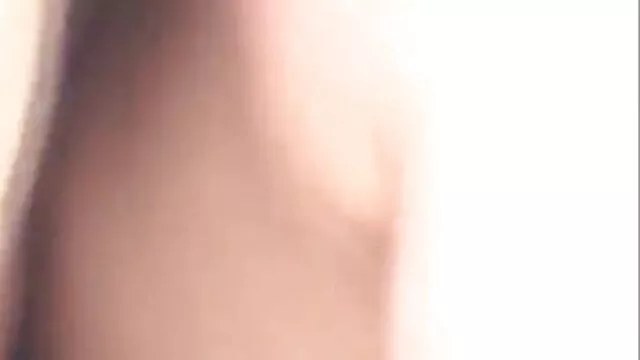 Meilleur porno sans inscription  Excité krala satisfaire eux-mêmes avec un énorme film erotique amateur francais vibrateur