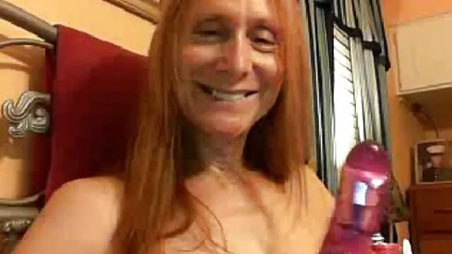 Meilleur porno sans inscription  Vissage film érotique tukif avec séduisante brune