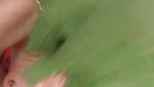 Meilleur porno sans inscription  Mince fille a donné trois film erotic x trous