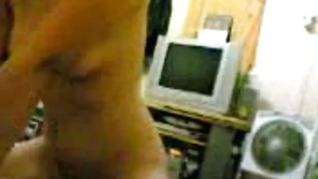 Meilleur porno sans inscription  Adolescent homme inexpérimenté video erotique et sensuelle personne vissage plantureuse pute