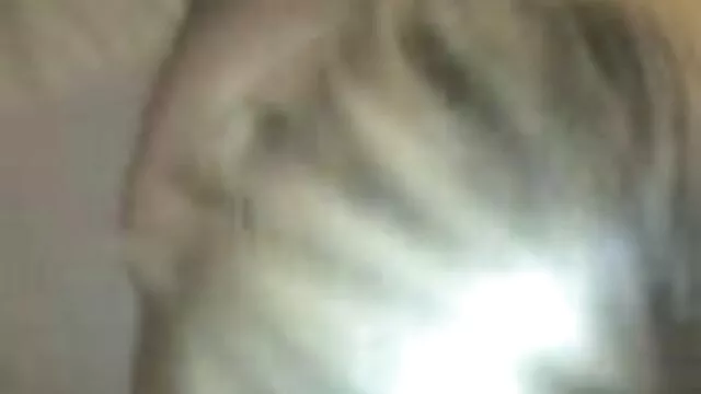 Meilleur porno sans inscription  Gros video film érotique seins Mamelons satisfaire toute la foule