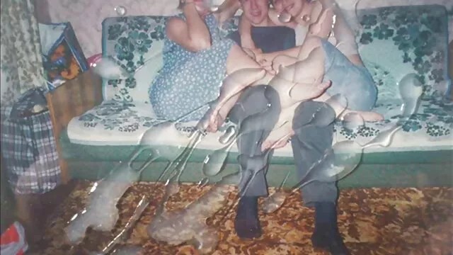 Meilleur porno sans inscription  Sexe video de scene erotique musclé sur la plage belle brune avec de petits seins