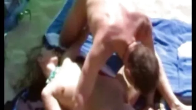 Meilleur porno sans inscription  Un homme avec un gros pénis baisée youtube film erotique complet cool blonde