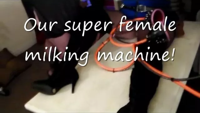 Meilleur porno sans inscription  Bas tukif film erotique modèle est un cul substitut pour anal