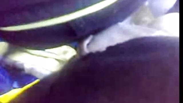 Meilleur porno sans inscription  Il a trouvé une femme avec sa petite amie film erotique anal qui était au lit et baise