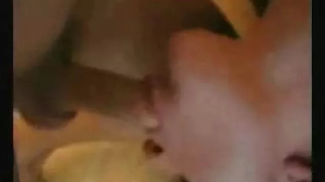 Meilleur porno sans inscription  La connaissance d'un motocycliste s'est terminée par film erotique francais video une malédiction orageuse dans la nature