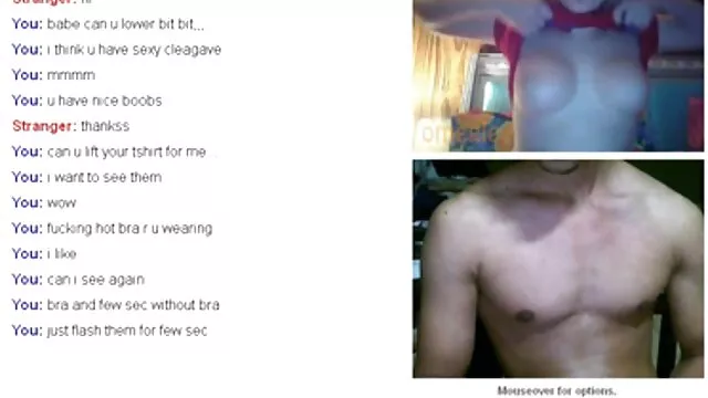 Meilleur porno sans inscription  Masser le jus et regarder le canard à l'huile avec Ale Thomasa Thomas Espagnol porno érotic