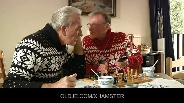 Meilleur porno sans inscription  Cher amant sur la table, pousser la culotte baise et film errotique gratuit a fini en 69 Sho et