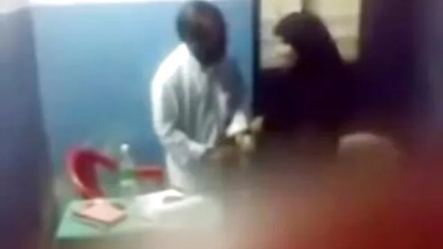 Meilleur porno sans inscription  Trois blacks Baise Hard une porno erotique video chienne blanche