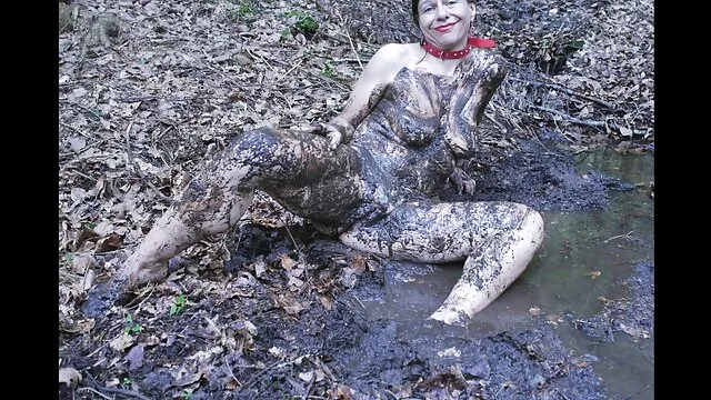 Meilleur porno sans inscription  Nyasha irotique porno Russie gâter sa petite amie avec le matin sexe amusant