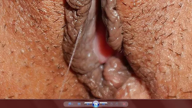 Meilleur porno sans inscription  Libérant le sexe du couple, Le photographe est excité film erotique streaming vf gratuit et rejoint le processus.