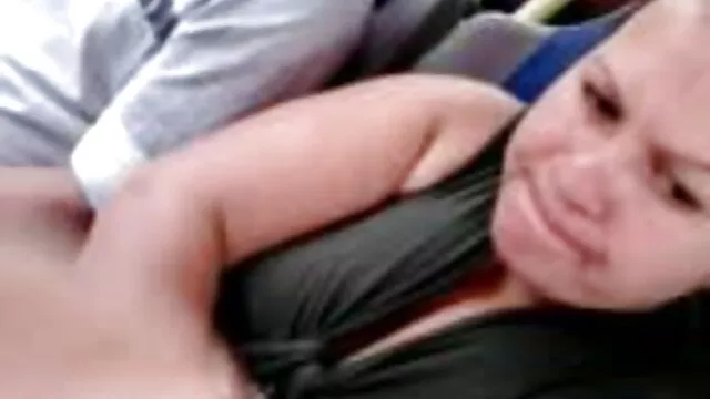 Meilleur porno sans inscription  Les filles remplacent joyeusement tous les trous dans le membre inférieur de la télévision par câble Russe site film erotique gratuit
