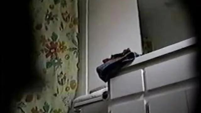 Meilleur porno sans inscription  Éjaculation film erotic xhamster sur la chatte humide baise blonde fait maison