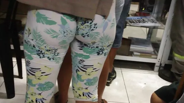 Meilleur porno sans inscription  Les filles russes savent comment venger la trahison film érotique amateur