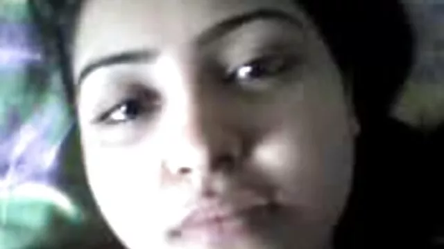 Meilleur porno sans inscription  Orgasme salope Russie d'une double pénétration charnue film sexe erotic membre