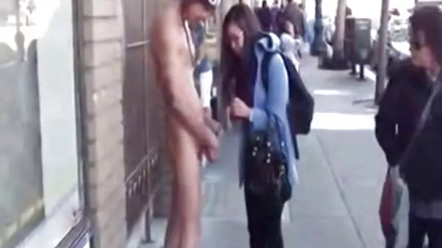 Meilleur porno sans inscription  Blonde avec film erotique francais video de gros seins naturels détendu avec un homme