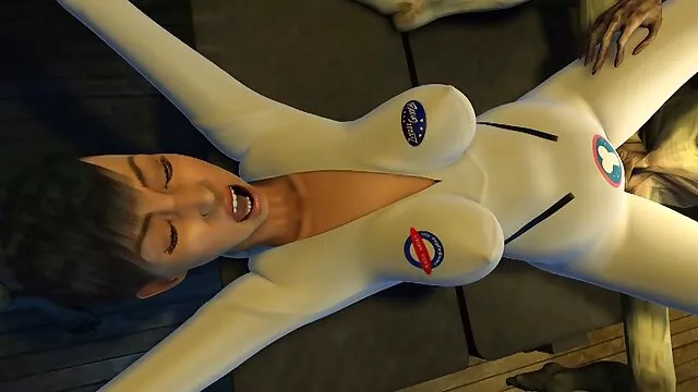 Meilleur porno sans inscription  Dégoulinant de porno erotique film sperme du vagin