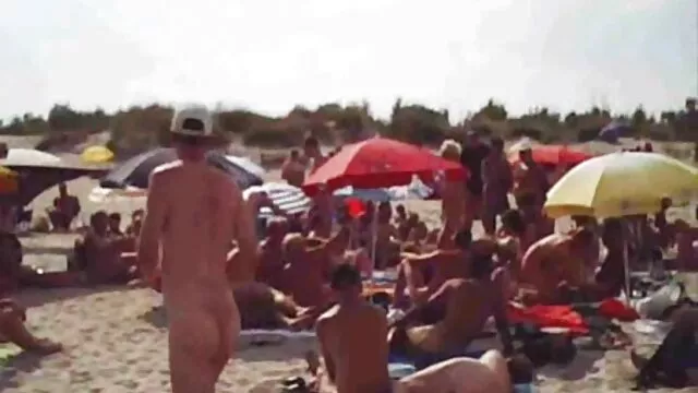 Meilleur porno sans inscription  Sexe video porno massage erotique avec une prostituée capricieuse et très belle