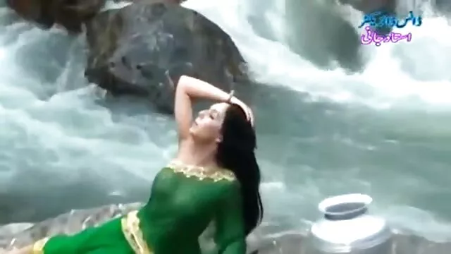 Meilleur porno sans inscription  Comment baiser regarder video erotique mari dans le cul