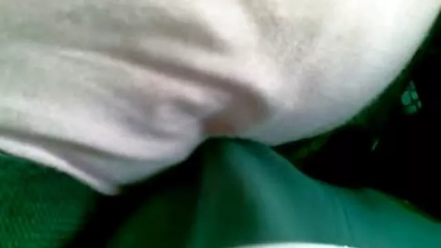 Meilleur porno sans inscription  Les filles font une érotique film gratuit agréable surprise pour les gars