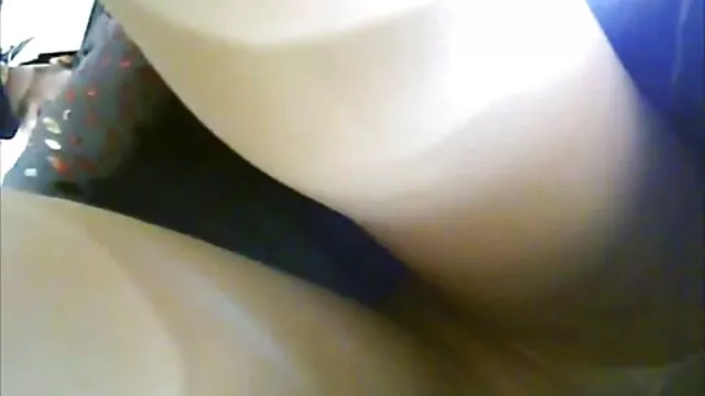 Meilleur porno sans inscription  Homme Baise Dame Chaude Seins Avec Appétissant Forme Du Corps massage sensuel porn
