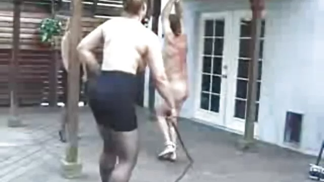Meilleur porno sans inscription  Rétro anal erotiq xxx dans une niche