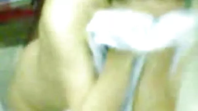 Meilleur porno sans inscription  Fille russe orgasme film erotique porno gratuit sur un grand membre d'un amant passionné