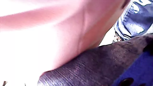 Meilleur porno sans inscription  Les photographes expérimentés font film erotique xxl tourner le jeune modèle pour baiser dans son studio