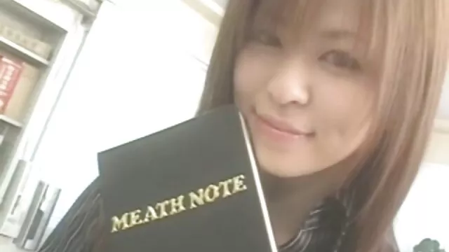 Meilleur porno sans inscription  Slim youtube film erotique italien blonde énervé et baisée un homme plein de luxure
