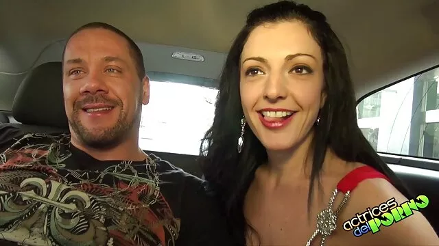 Meilleur porno sans inscription  Docteur film erotique xxl crache au point de deux infirmières sexy