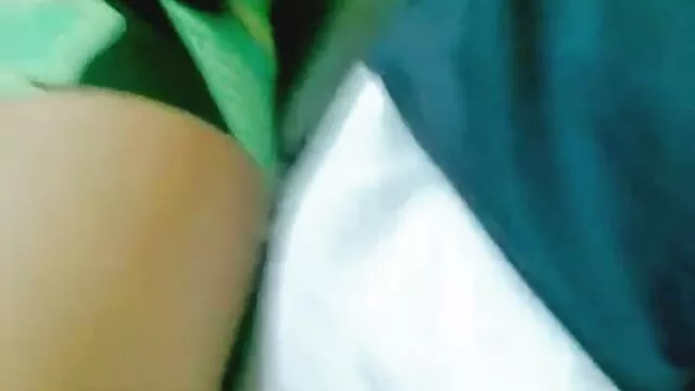 Meilleur porno sans inscription  Slim Lesbiennes léché l'entrejambe video erotique viol d'entre eux posant 69
