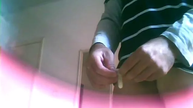 Meilleur porno sans inscription  Jeune blonde trou du cul youtube film erotic en baise homme avec caméra dans ses mains