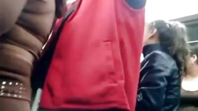 Meilleur porno sans inscription  Petite fille orgasme film erotic xxl sur le pénis d'un homme