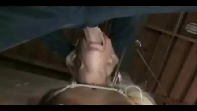 Meilleur porno sans inscription  Douce jolie fille éjacule porno herotic dans masseur