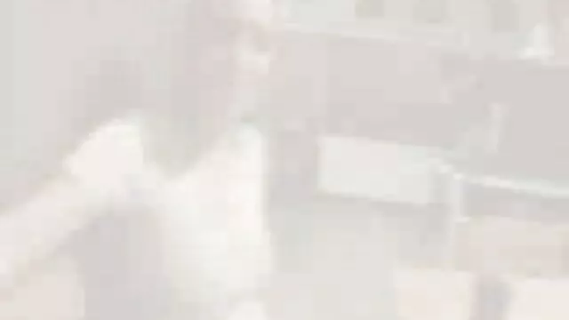 Meilleur porno sans inscription  Le chef de l'école organise films erotiques sur youtube une fête de sexe dans son bureau