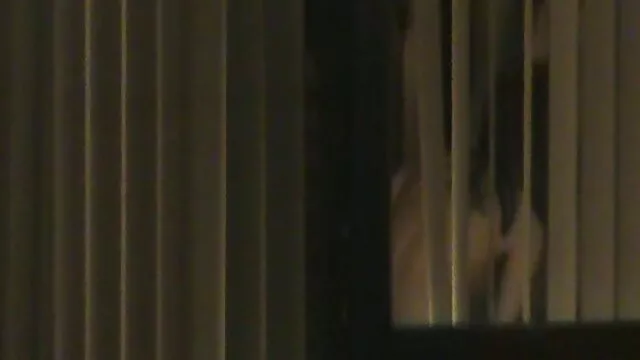 Meilleur porno sans inscription  L'homme noir a violé l'actrice massage sensuel film pendant le casting