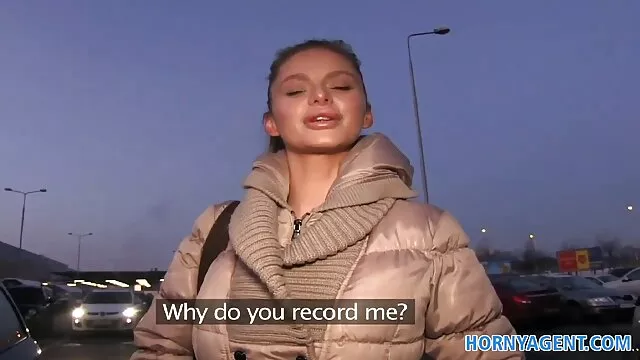 Meilleur porno sans inscription  Russe larves avec chatte scene erotique soft poilue faire le sexe anal