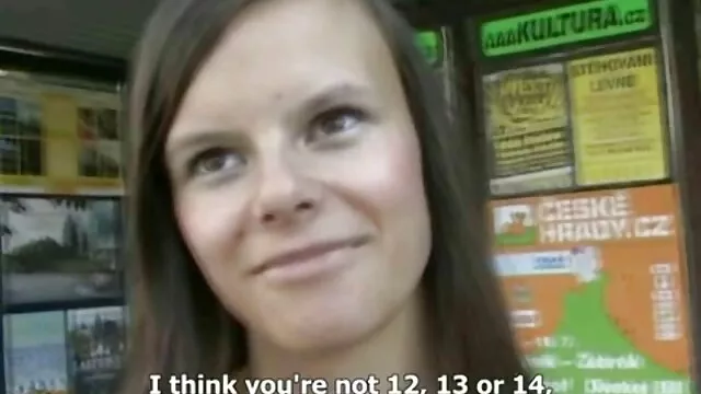 Meilleur porno sans inscription  Petite fille aux seins était très édifiante amis porno herotic