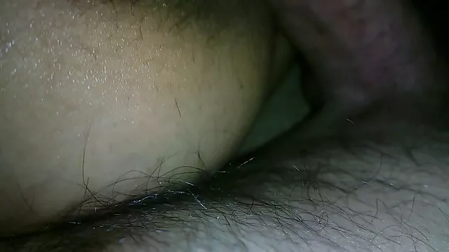Meilleur porno sans inscription  Sexe chaud avec une charmante blonde video erotique a la plage