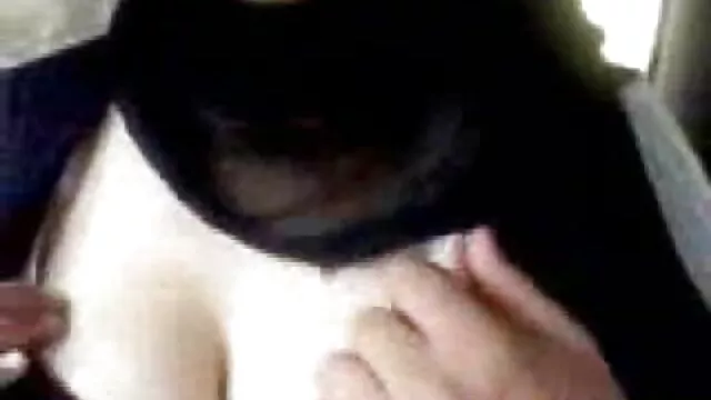 Meilleur porno sans inscription  Gangbang avec fisting et le sexe anal sur film erotique gratuit francais le rendez-vous d'un gynécologue