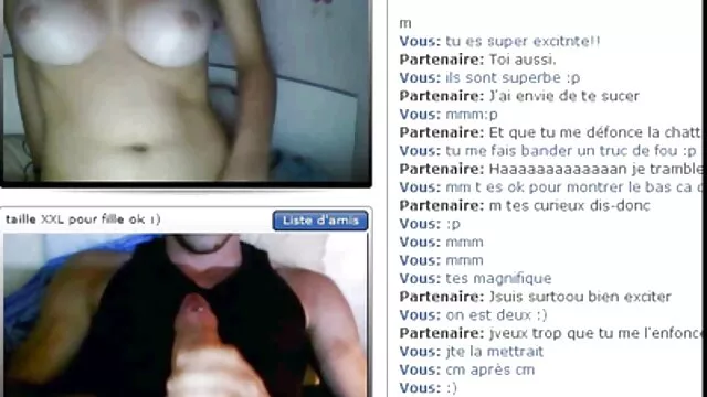 Meilleur porno sans inscription  Coquine écolière est prêt à utiliser erotic film gratuit se examen examen