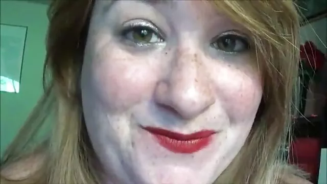 Meilleur porno sans inscription  Femme avec de gros seins blagues porno erotique video