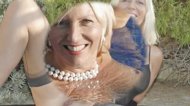 Meilleur porno sans inscription  Les filles russes film erotique francais amateur sont stupéfaits par une double pénétration fat member