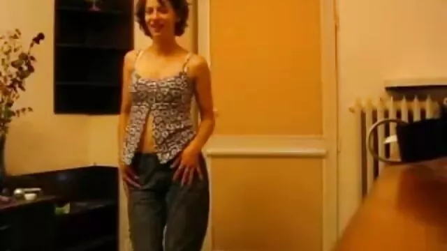 Meilleur porno sans inscription  Ébène femmes sensuelle éjacule sur blanc filmerotique gratuit pénis blanc amant