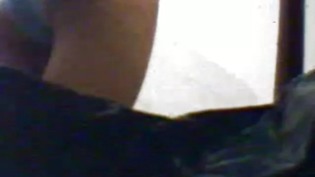 Meilleur porno sans inscription  Un porno erotiq homme jouer latina petit shnyag gros
